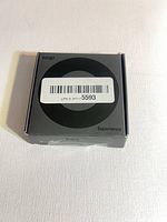 Front of box showing Loop brand and Experience model