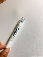 Front view sealed NYX Jumbo Eye Pencil