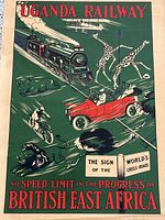 Full poster artwork and text visible