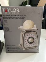 Retail box front showing product image and specifications