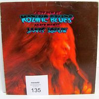 Front jacket with MaxSold sticker visible