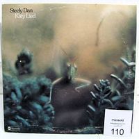 Front jacket showing title and cover art