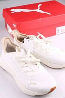 Puma Sophia Evo sneakers with original box