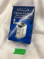 Front of retail box showing product image and branding