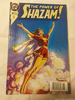 Front cover showing full title and artwork