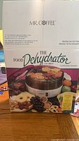 Front of retail box showing product image and branding