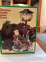 Front of box showing product image and title