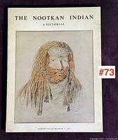 Front cover showing title, illustration, publication year