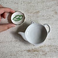 Both items side by side for size context