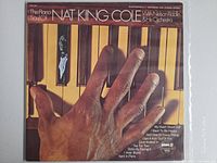 Front cover showing title and artwork