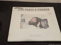 Front cover showing full title and cover photo