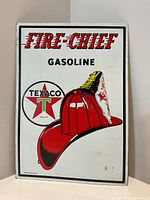 Front view showing full design, text and graphics