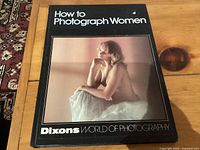 Front cover of the hardcover book showing title and series