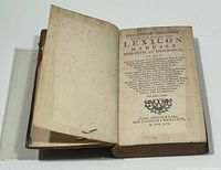 Title page showing full bibliographic details