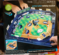 Front of box showing product image and branding