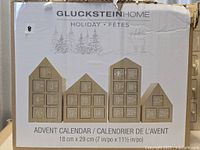 Front of retail box showing product image and branding