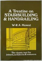 Front cover showing full title and authors