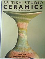 Front cover showing full title and authors