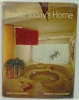 Dust-jacketed hardcover showing title and authors