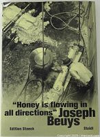 Front dust jacket with title and imagery