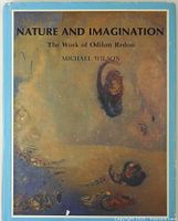 Front cover of book with dust jacket