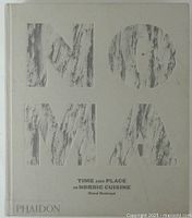 Front cover showing title and publisher