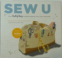 Front cover showing title, subtitle, authors, illustration