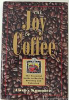 Front cover of the book