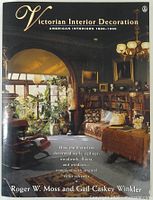 Front cover showing title and authors