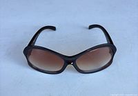 Front view showing full frame and lenses