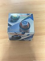 Box of Nano Second Power Ball PB-188C