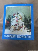 Front of retail box showing product image and title