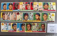 Group image showing all 24 cards laid out