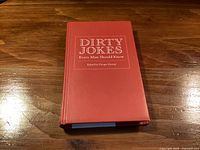 Front cover showing full title and editor