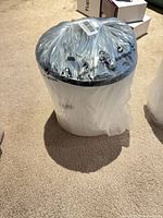 largest canister still sealed in plastic