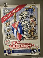 Full view of poster showing complete artwork and text