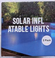 Front of box showing product name and 2-pack information