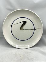 Front view showing design and glazing