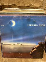 Front cover showing title and artwork