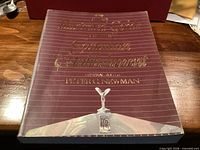 Front cover of Debrett’s Illustrated Guide to the Canadian Establishment