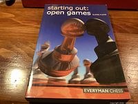 Front cover of the book showing title, author, publisher