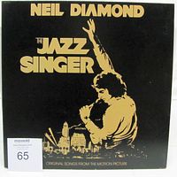 Front cover showing title and artwork