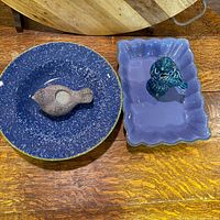 Group shot of all four items