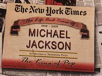 Front cover showing title, date range, page count, publisher