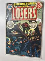 Front cover full view showing title, artwork and protective bag