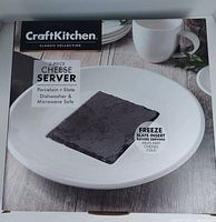 Retail box showing product image and branding