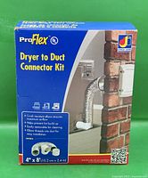 Front of retail box showing product name and image