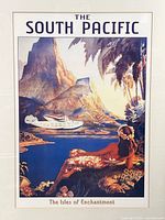 Full view of poster artwork