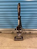 Full view of Shark Rotator Professional upright vacuum