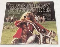 Front jacket showing title and artwork